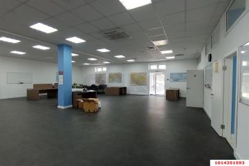 Фото №5: Коммерция 434 м² - Краснодар, мкр. Фестивальный, ул. Красных Партизан, 375