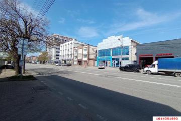 Фото №1: Коммерция 434 м² - Краснодар, мкр. Фестивальный, ул. Красных Партизан, 375