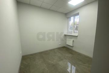 Фото №4: Коммерция 73 м² - Краснодар, мкр. Западный внутригородской округ, ул. имени Дзержинского, 8