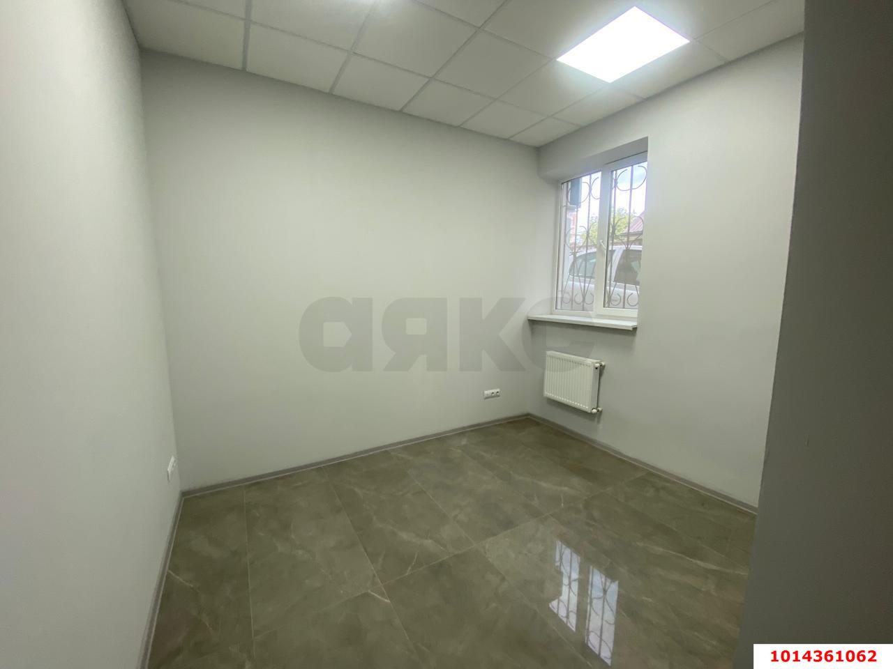 Фото №4: Коммерция 73 м² - Краснодар, мкр. Западный внутригородской округ, ул. имени Дзержинского, 8