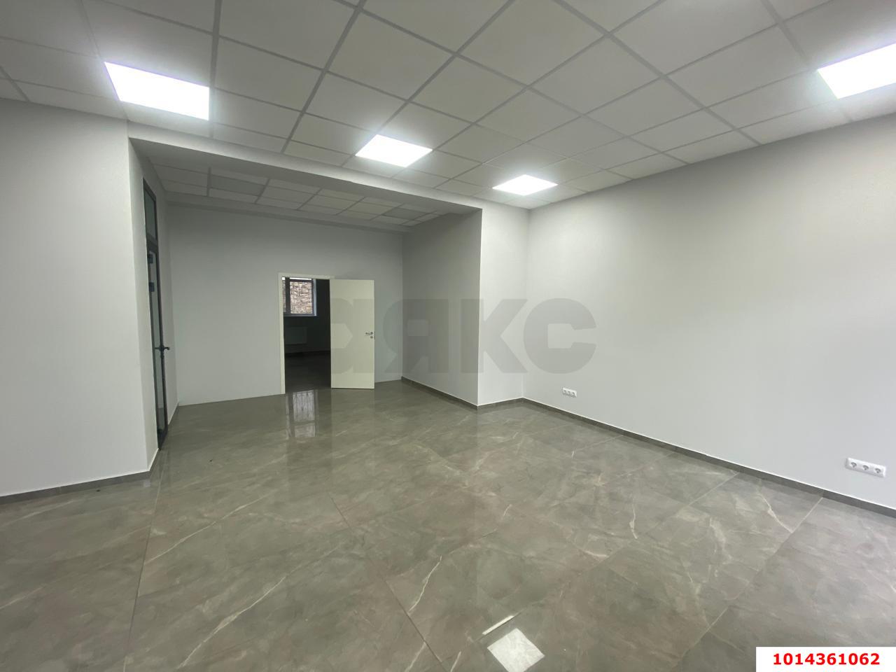 Фото №5: Коммерция 73 м² - Краснодар, мкр. Западный внутригородской округ, ул. имени Дзержинского, 8