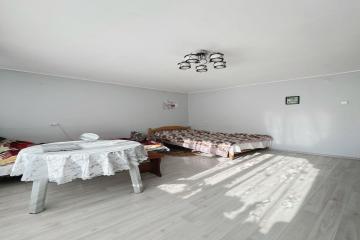 Фото №3: 1-комнатная квартира 32 м² - Краснодар, мкр. Завод Измерительных Приборов, ул. Московская, 86