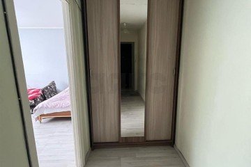 Фото №3: 1-комнатная квартира 32 м² - Краснодар, мкр. Завод Измерительных Приборов, ул. Московская, 82