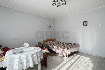 Фото №3: 1-комнатная квартира 32 м² - Краснодар, мкр. Завод Измерительных Приборов, ул. Московская, 86