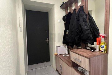 Фото №2: 1-комнатная квартира 32 м² - Краснодар, мкр. Завод Измерительных Приборов, ул. Московская, 82