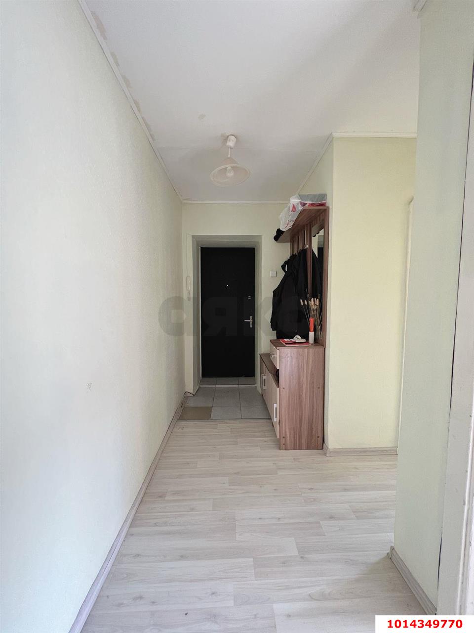 Фото №17: 1-комнатная квартира 32 м² - Краснодар, Завод Измерительных Приборов, ул. Московская, 86