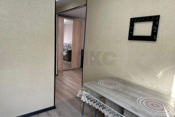 Фото №3: 1-комнатная квартира 28 м² - Краснодар, мкр. Западный внутригородской округ, ул. Красная, 161