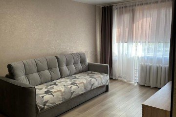 Фото №1: 1-комнатная квартира 28 м² - Краснодар, мкр. Западный внутригородской округ, ул. Красная, 161