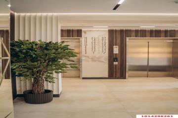 Фото №2: 1-комнатная квартира 38 м² - Краснодар, мкр. Черёмушки, ул. Обрывная, 132/1к17