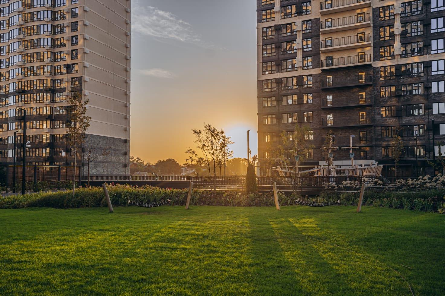 Фото №6: 1-комнатная квартира 38 м² - Краснодар, Центральный внутригородской округ, мкр. Черёмушки, ул. Обрывная, 132/1к17