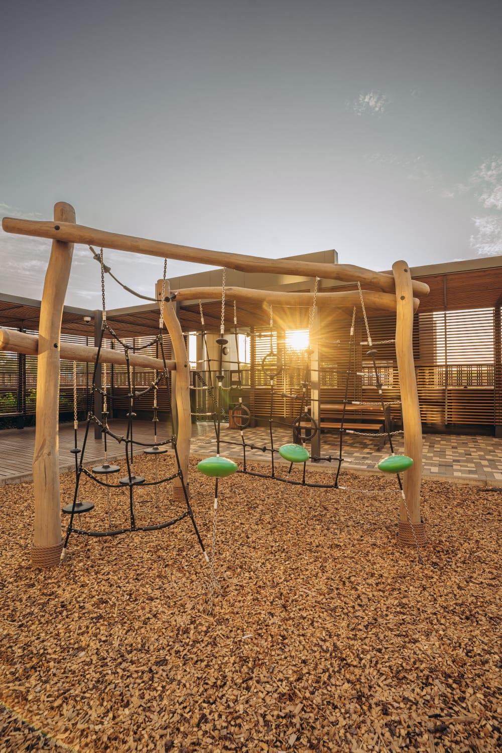 Фото №10: 1-комнатная квартира 38 м² - Краснодар, Центральный внутригородской округ, мкр. Черёмушки, ул. Обрывная, 132/1к17