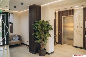 Фото №1: 1-комнатная квартира 38 м² - Краснодар, мкр. Черёмушки, ул. Обрывная, 132/1к17