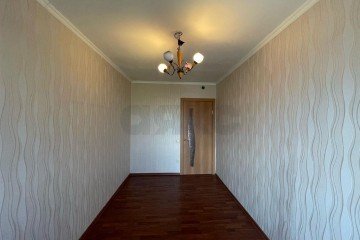 Фото №5: 3-комнатная квартира 66 м² - Краснодар, ж/м Пашковский, ул. 1 Мая, 67