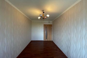 Фото №5: 3-комнатная квартира 68 м² - Краснодар, ж/м Пашковский, ул. 1 Мая, 67