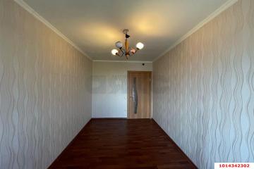 Фото №5: 3-комнатная квартира 68 м² - Краснодар, ж/м Пашковский, ул. 1 Мая, 67