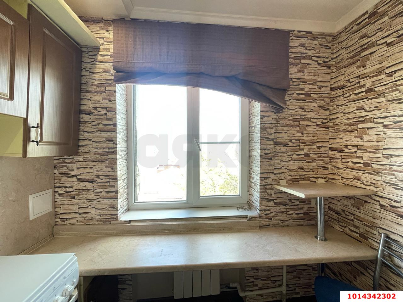 Фото №11: 3-комнатная квартира 68 м² - Краснодар, Пашковский, ул. 1 Мая, 67