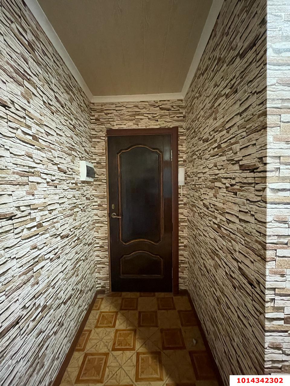 Фото №12: 3-комнатная квартира 68 м² - Краснодар, Пашковский, ул. 1 Мая, 67