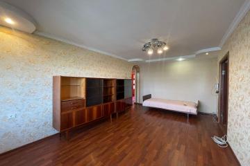 Фото №2: 3-комнатная квартира 68 м² - Краснодар, ж/м Пашковский, ул. 1 Мая, 67