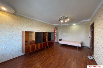 Фото №2: 3-комнатная квартира 68 м² - Краснодар, ж/м Пашковский, ул. 1 Мая, 67