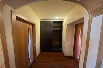 Фото №3: 3-комнатная квартира 68 м² - Краснодар, ж/м Пашковский, ул. 1 Мая, 67