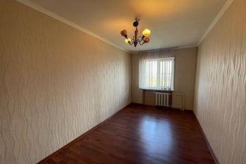 Фото №4: 3-комнатная квартира 68 м² - Краснодар, ж/м Пашковский, ул. 1 Мая, 67