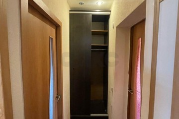 Фото №3: 3-комнатная квартира 68 м² - Краснодар, ж/м Пашковский, ул. 1 Мая, 67