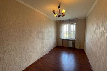 Фото №4: 3-комнатная квартира 68 м² - Краснодар, ж/м Пашковский, ул. 1 Мая, 67