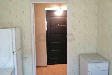 Фото №3: 1-комнатная квартира 30 м² - Яблоновский, ул. Гагарина, 161/4