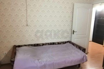 Фото №5: 1-комнатная квартира 30 м² - Яблоновский, ул. Гагарина, 161/4