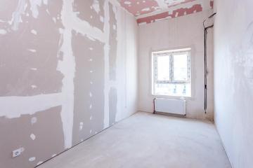 Фото №4: 2-комнатная квартира 60 м² - Краснодар, мкр. жилой комплекс Кубанский, ул. Зиповская, 38