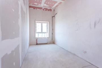 Фото №3: 2-комнатная квартира 60 м² - Краснодар, мкр. жилой комплекс Кубанский, ул. Зиповская, 38