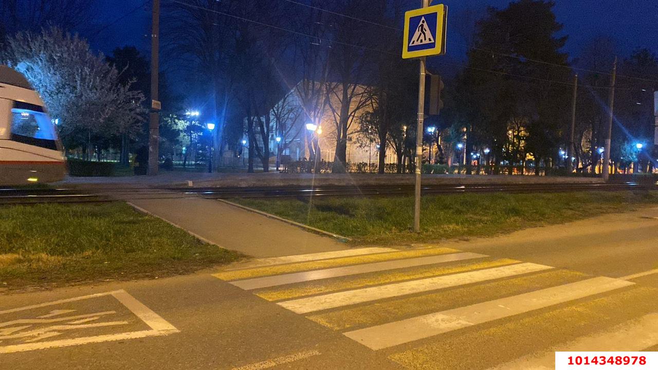 Фото №13: 1-комнатная квартира 30 м² - Краснодар, Славянский, ул. Славянская, 73