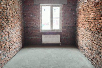 Фото №1: 1-комнатная квартира 35 м² - Новая Адыгея, мкр. жилой комплекс Родной Дом, ул. Бжегокайская, 31/7