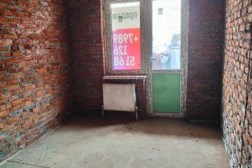 Фото №2: 1-комнатная квартира 35 м² - Новая Адыгея, мкр. жилой комплекс Родной Дом, ул. Бжегокайская, 31/7