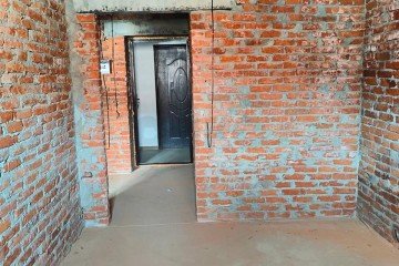 Фото №4: 1-комнатная квартира 35 м² - Новая Адыгея, мкр. жилой комплекс Родной Дом, ул. Бжегокайская, 31/7