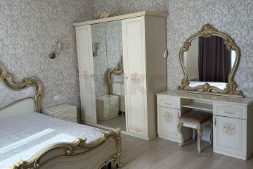 Фото №2: 2-комнатная квартира 56 м² - Краснодар, мкр. жилой комплекс Екатеринодар, пр-кт Константина Образцова, 6