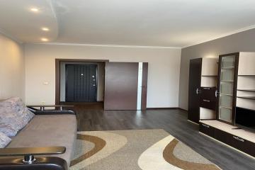 Фото №3: 1-комнатная квартира 42 м² - Краснодар, мкр. 40 лет Победы, ул. 1 Мая, 91/2