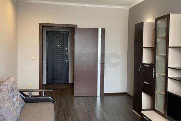 Фото №3: 1-комнатная квартира 42 м² - Краснодар, мкр. 40 лет Победы, ул. 1 Мая, 91/2