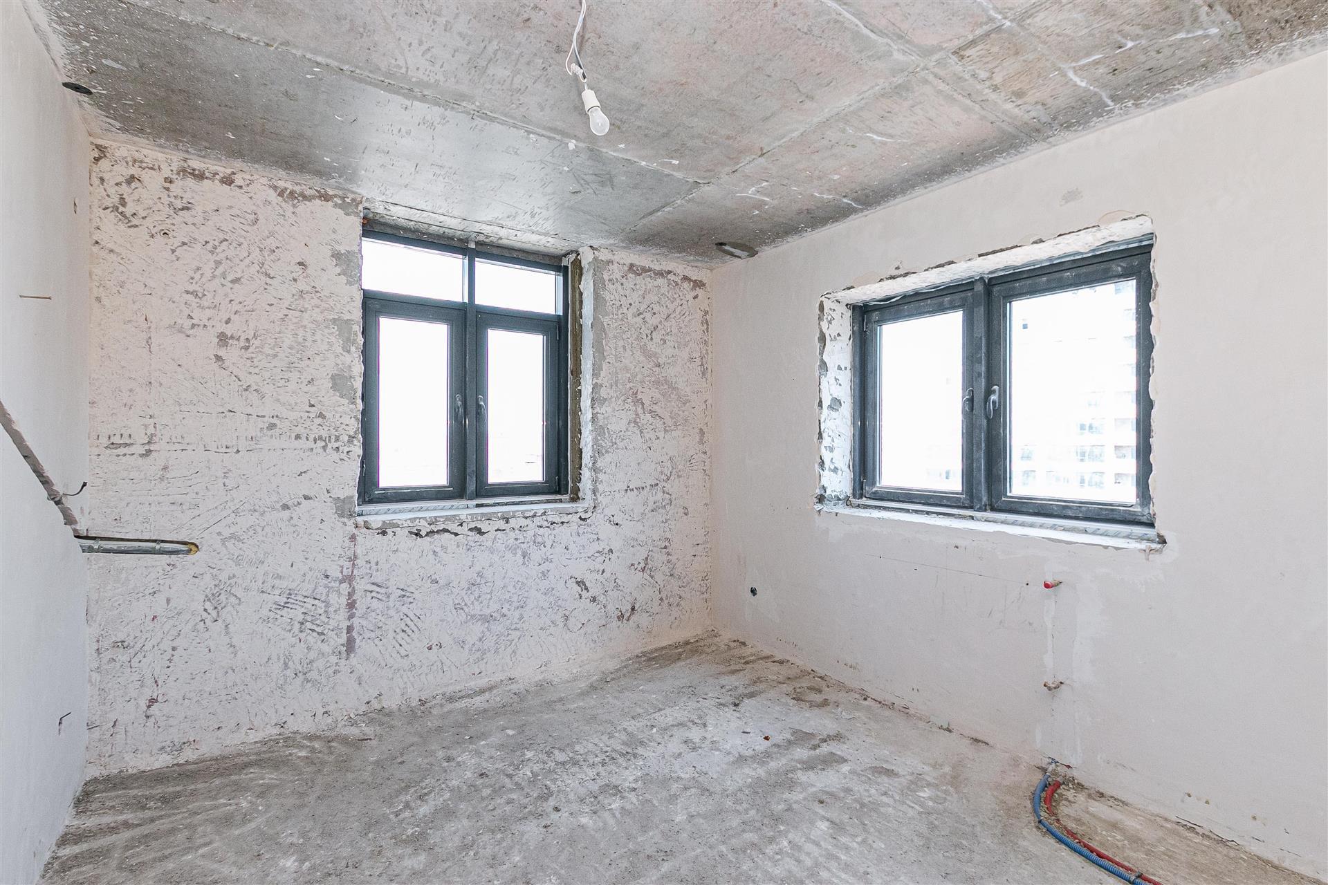 Фото №10: 4-комнатная квартира 125 м² - Краснодар, Западный внутригородской округ, Фестивальный, мкр. ЖК Тургенев, ул. Дальняя, 8к1