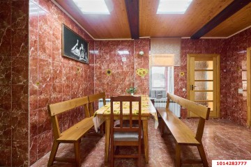 Фото №4: Студия 200 м² - Краснодар, ж/м Пашковский, ул. Фадеева, 150/1