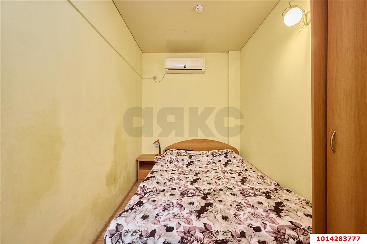 Фото №18: Студия 200 м² - Краснодар, Пашковский, ул. Фадеева, 150/1