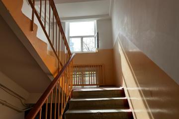 Фото №3: 2-комнатная квартира 43 м² - Краснодар, мкр. Западный внутригородской округ, ул. Дальняя, 1А