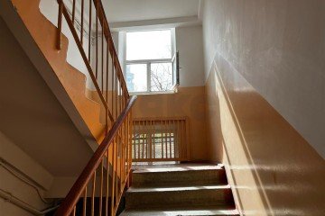 Фото №3: 2-комнатная квартира 45 м² - Краснодар, мкр. Западный внутригородской округ, ул. Дальняя, 1А