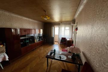 Фото №5: 2-комнатная квартира 43 м² - Краснодар, мкр. Западный внутригородской округ, ул. Дальняя, 1А