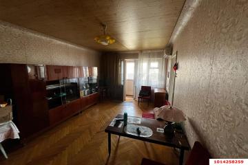 Фото №5: 2-комнатная квартира 45 м² - Краснодар, мкр. Западный внутригородской округ, ул. Дальняя, 1А