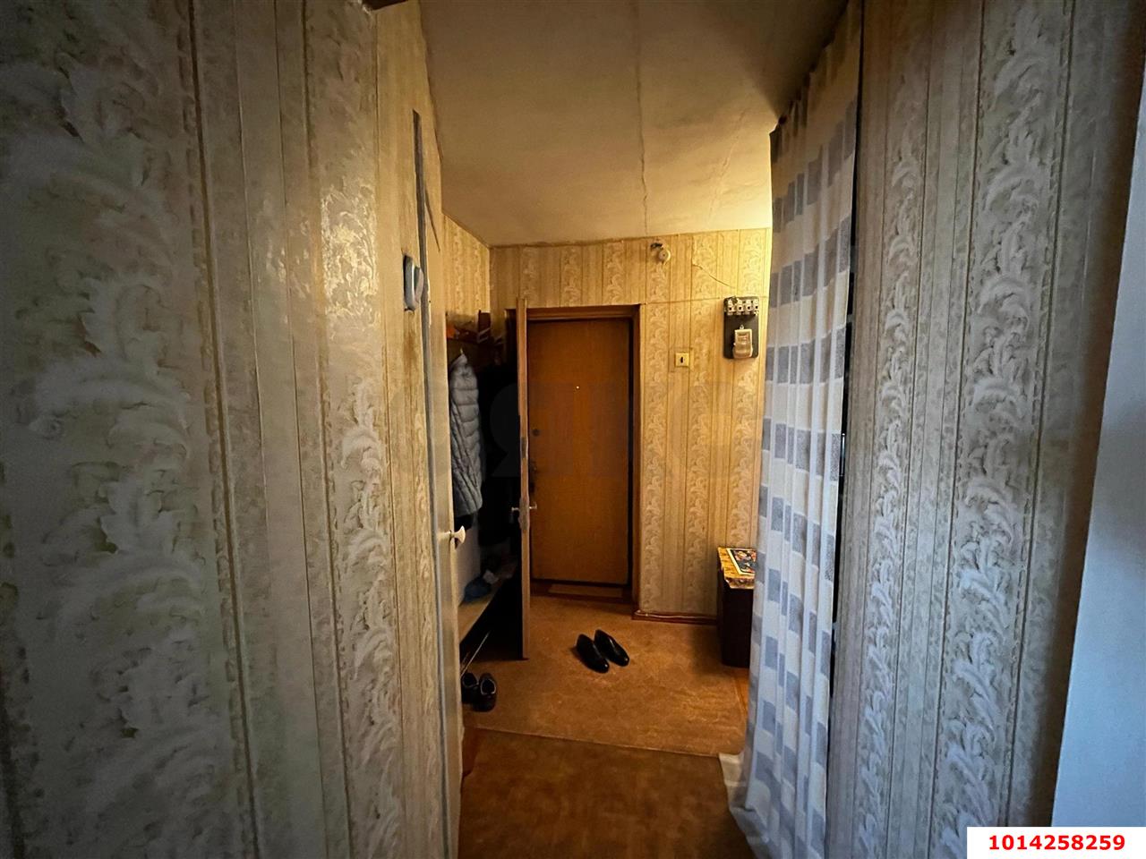 Фото №6: 2-комнатная квартира 45 м² - Краснодар, Западный внутригородской округ, ул. Дальняя, 1А