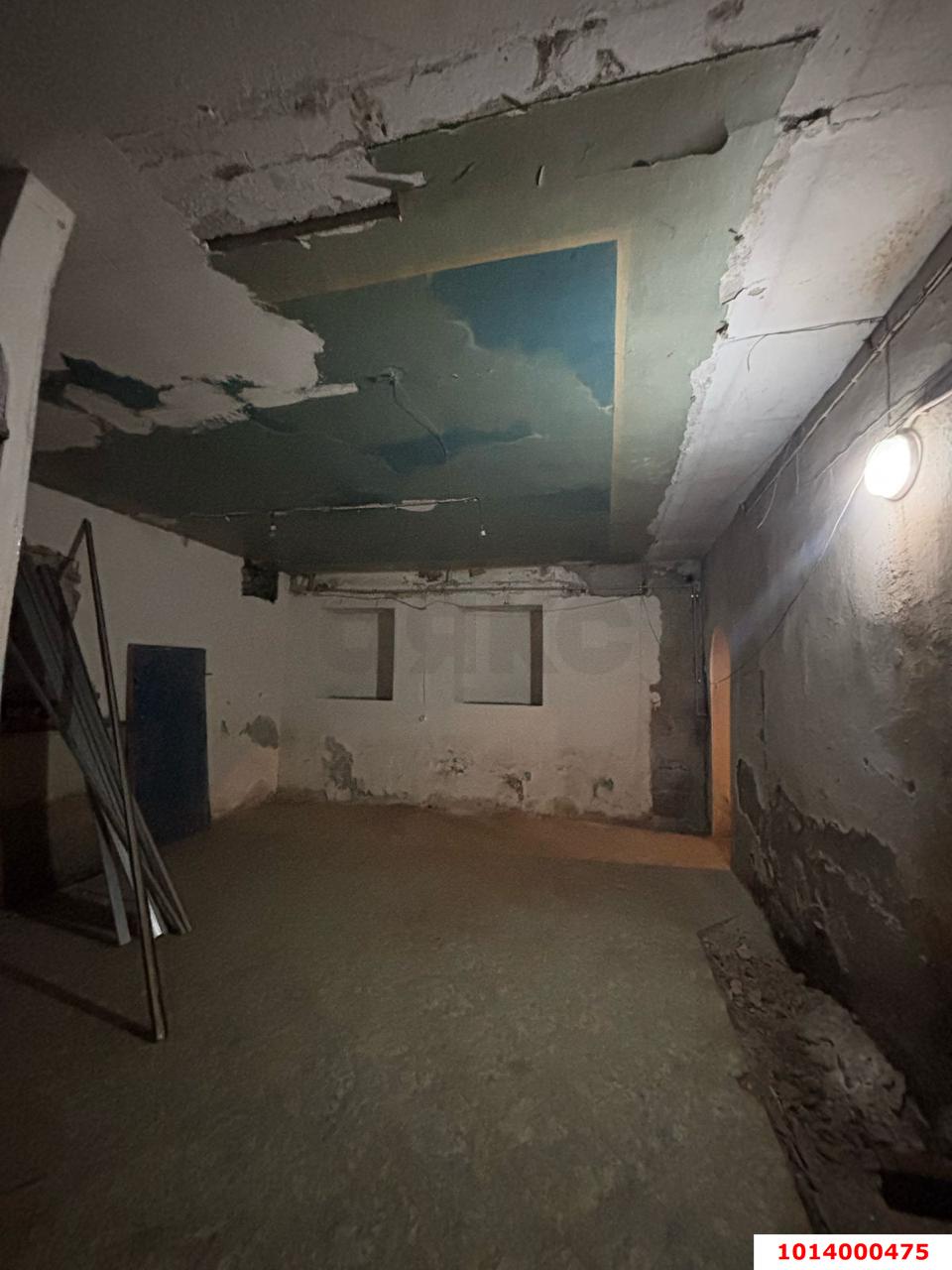 Фото №8: Студия 86 м² - Краснодар, Центральный, ул. Ленина, 33