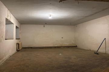 Фото №5: Студия 86 м² - Краснодар, мкр. Центральный, ул. Ленина, 33