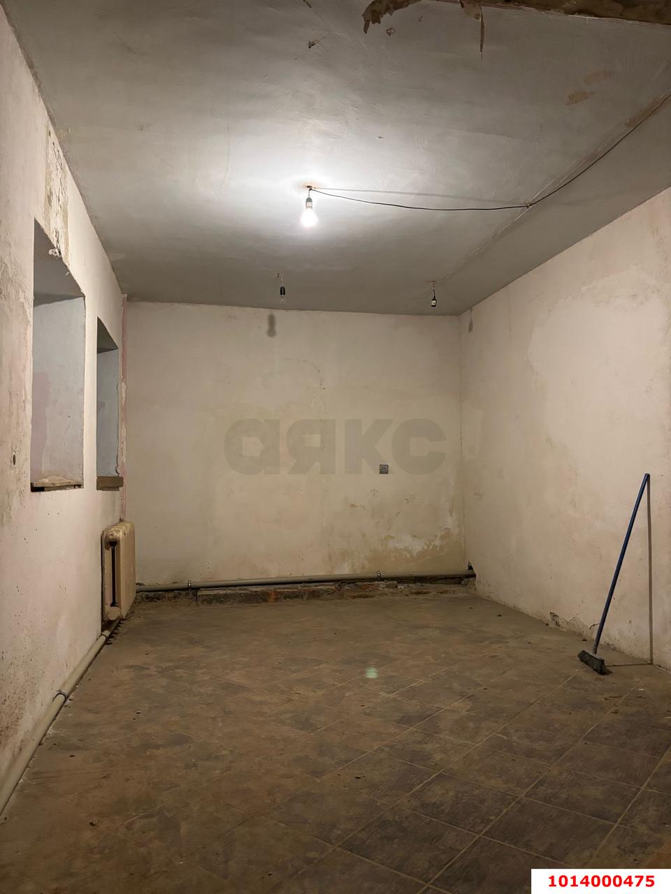 Фото №5: Студия 86 м² - Краснодар, Западный внутригородской округ, мкр. Центральный, ул. Ленина, 33