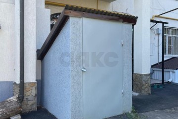 Фото №3: Студия 86 м² - Краснодар, мкр. Центральный, ул. Ленина, 33